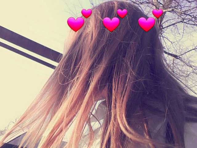 Foto del profilo LinYao
