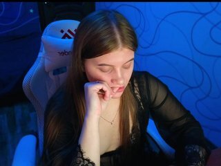 Chat video erotica Ps-Kriss