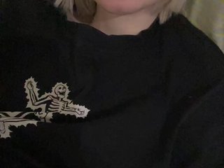 Chat video erotica Ps-Kriss