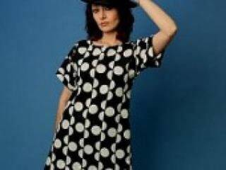 Chat video erotica liolla