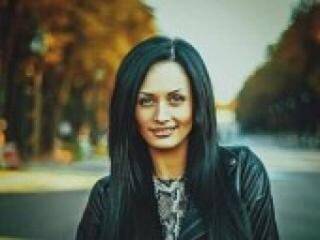 Chat video erotica lionellafox