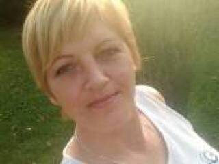 Chat video erotica lionessli