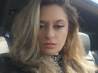 Chat video erotica lionessmom