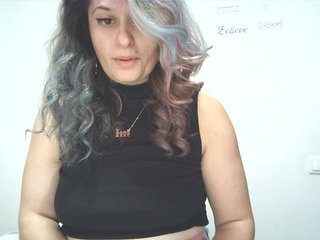 Chat video erotica lionessmom