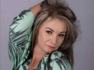 Chat video erotica Lionessss