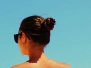 Chat video erotica lionesssss