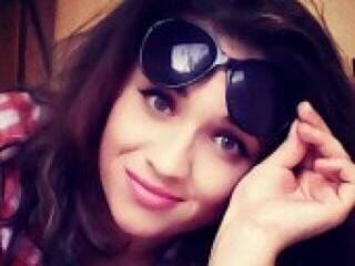 Chat video erotica lionkillers