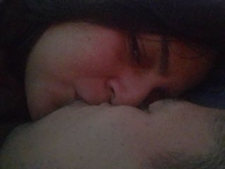 Chat video erotica Lionshot