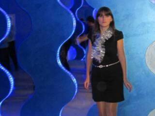 Chat video erotica lionsstyile