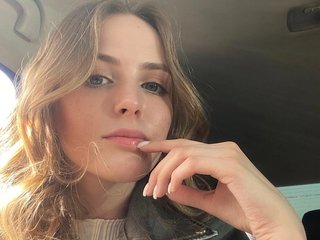 Chat video erotica Liouxx
