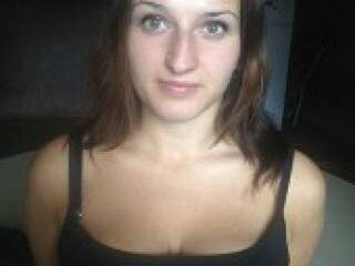 Chat video erotica liplady