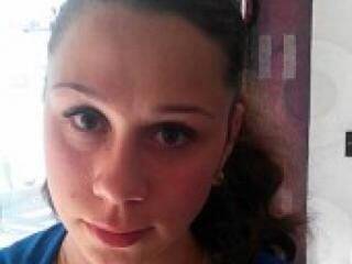 Chat video erotica lipsbb