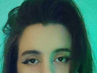 Chat video erotica lipscandy