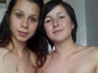 Chat video erotica lipscatt