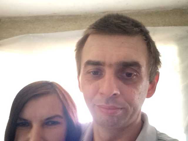 Foto del profilo LipsiAE