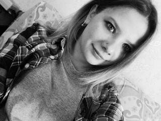 Chat video erotica LipsiHa-Top