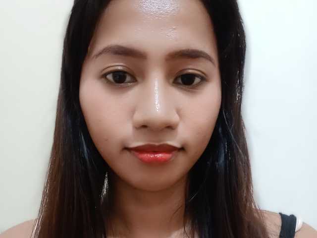 Foto del profilo LipsofAngelx