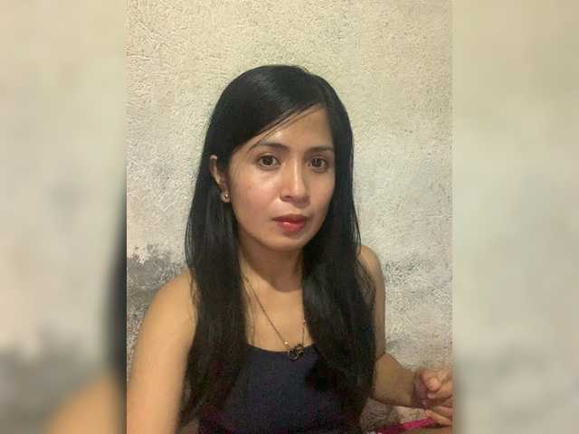 Screenshot di trasmissione Lipssweet1