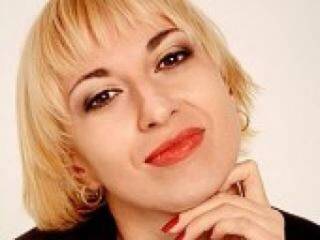 Chat video erotica lipylia