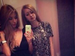 Chat video erotica liqpay1