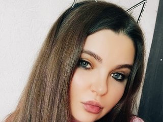 Chat video erotica Lira666