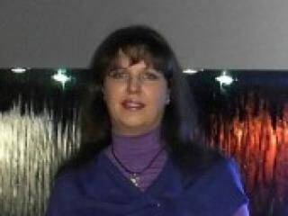 Chat video erotica liracandy