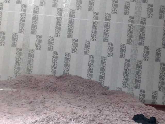 Screenshot di trasmissione Liraleii