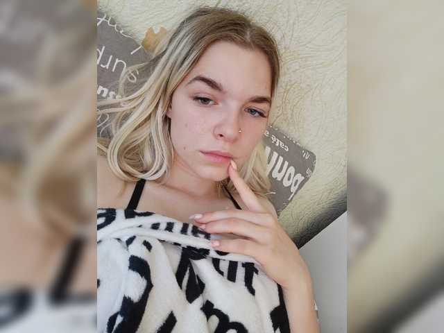 Screenshot di trasmissione liramira