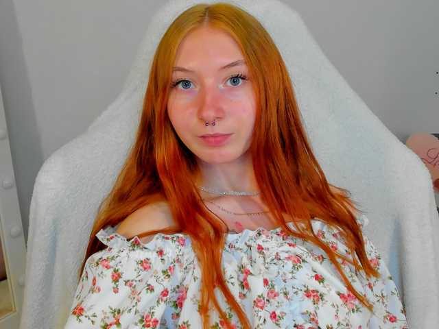 Foto del profilo Liramoonn