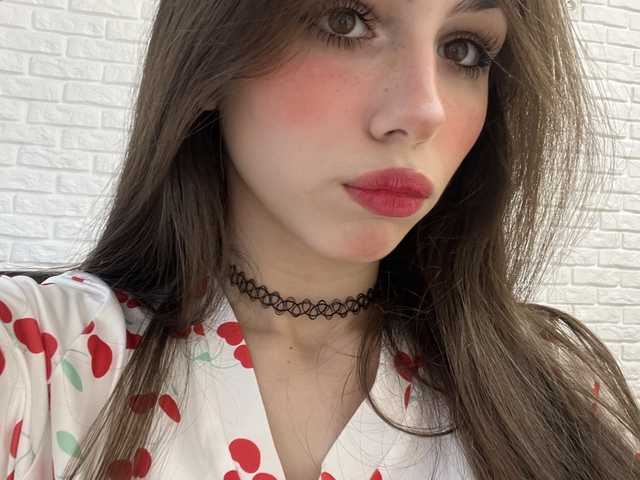 Foto del profilo lirensi