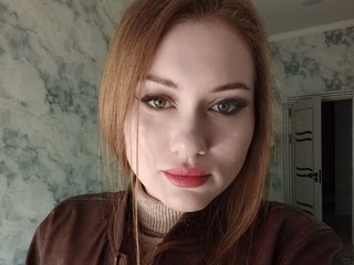 Chat video erotica Lirica