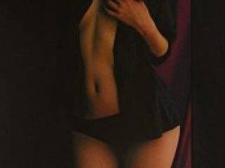 Chat video erotica liroley