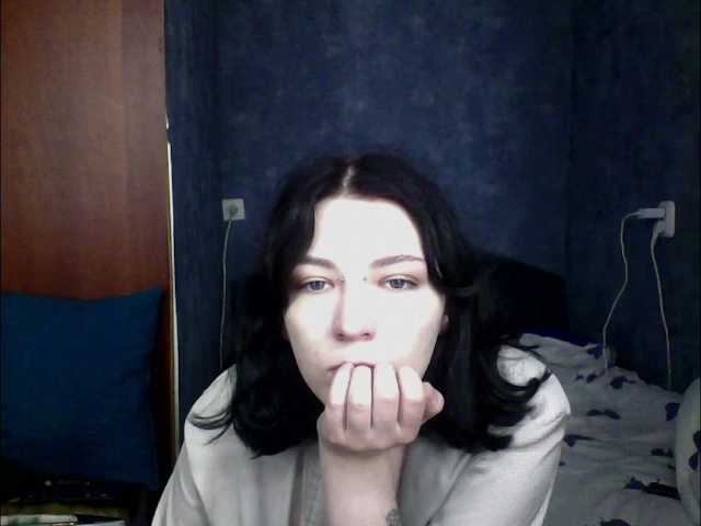 Screenshot di trasmissione Lirras