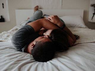 Chat video erotica LiRu-TK