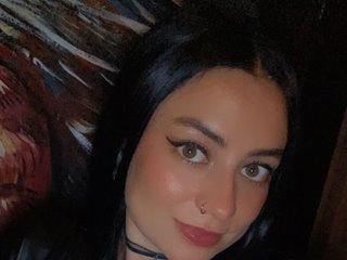 Chat video erotica lis-rouse