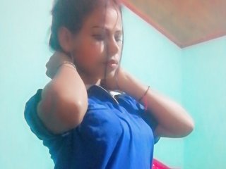Chat video erotica strellita_caliente