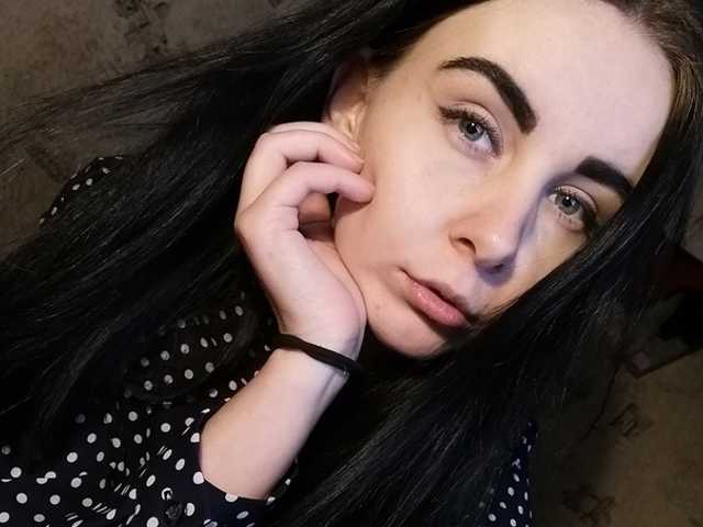 Foto del profilo Lisa-0000