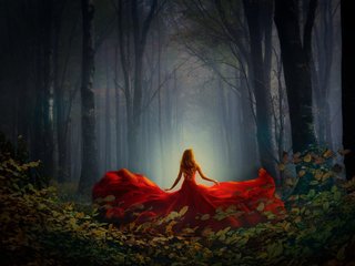 Chat video erotica Lisa-175