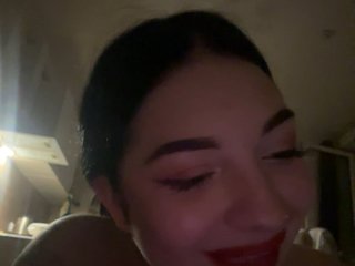 Chat video erotica Lisa-42