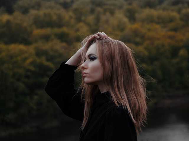 Foto del profilo ALYSSA_KASATKA