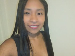 Foto del profilo Lisa-evans