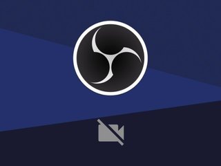 Chat video erotica Lisa-foxy
