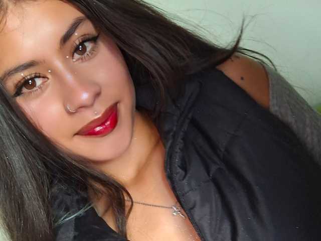 Foto del profilo lisa-jenner