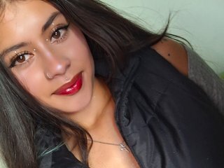 Chat video erotica lisa-jenner