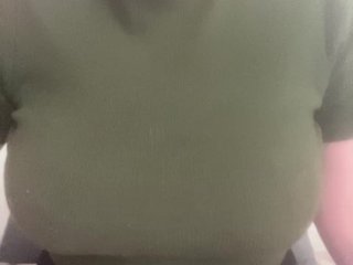 Chat video erotica Lisa-kim