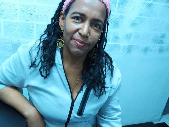 Foto del profilo lisa-love77