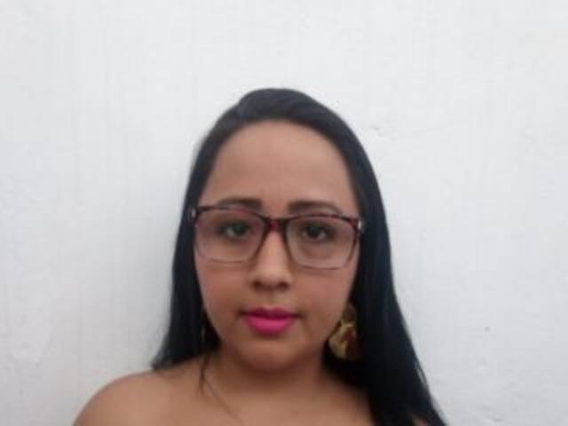 Foto del profilo lisa-wane