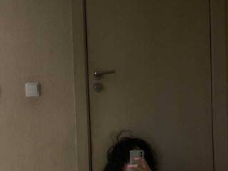 Chat video erotica Lisa1010