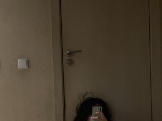 Chat video erotica Lisa10100