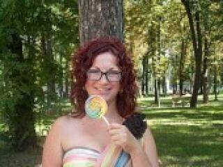 Chat video erotica lisa1111